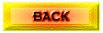 01jo0103.gif