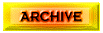 01jn0103.gif