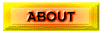 01jk0103.gif