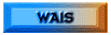 01kx0104.gif