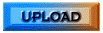 01kv0104.gif
