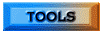 01kt0104.gif