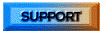 01ks0104.gif