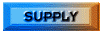 01kr0104.gif