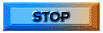 01kq0104.gif
