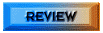01km0104.gif