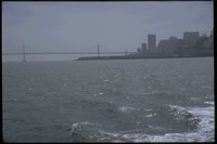 7071.GIF