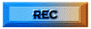 01kl0104.gif