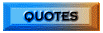 01kk0104.gif