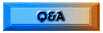 01kj0104.gif