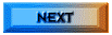 01kd0104.gif