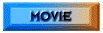 01kb0104.gif
