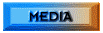 01k90104.gif