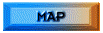 01k80104.gif
