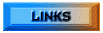 01k70104.gif