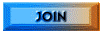 01k40104.gif