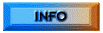 01k30104.gif