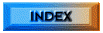 01k20104.gif