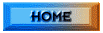 01k10104.gif