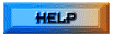 01k00104.gif