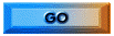 01jz0104.gif