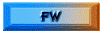 01jx0104.gif
