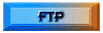 01jw0104.gif