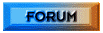 01ju0104.gif