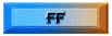 01jt0104.gif