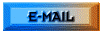 01js0104.gif
