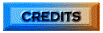 01jr0104.gif