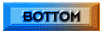 01jp0104.gif