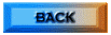 01jo0104.gif