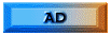 01jl0104.gif