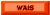 01kx0000.gif