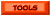 01kt0000.gif