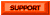 01ks0000.gif