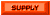 01kr0000.gif