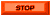 01kq0000.gif