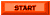 01kp0000.gif