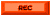 01kl0000.gif