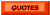 01kk0000.gif
