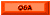 01kj0000.gif