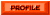 01ki0000.gif