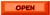 01ke0000.gif
