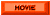 01kb0000.gif