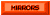01ka0000.gif