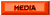 01k90000.gif
