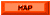 01k80000.gif