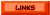 01k70000.gif